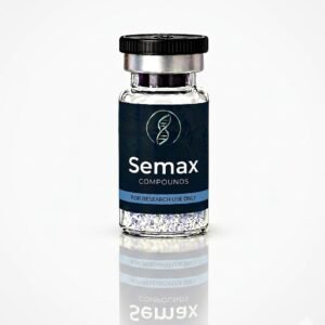 Semax (10 mg)