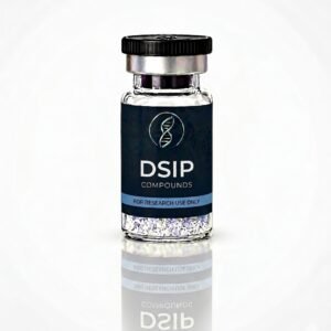 DSIP (10 mg )