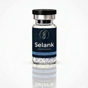 Selank (10 mg)