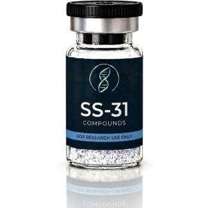 SS-31 (10 mg)