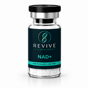 NAD+