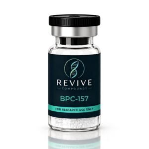 BPC-157