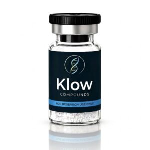 Klow 80mg